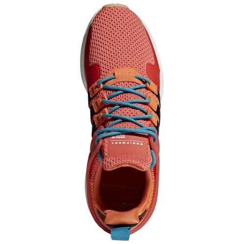 Кроссовки Adidas EQT SUPPORT ADV SUMMER (11)