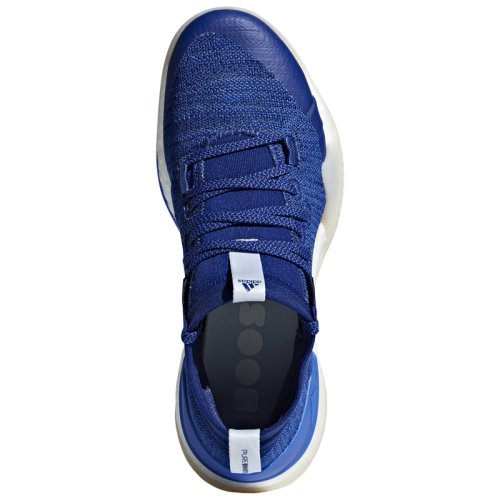 Кросівки для тренувань Adidas PureBOOST X TRAINER 3.0