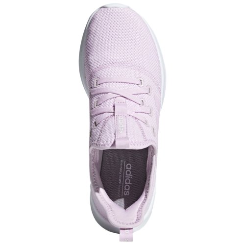 Кроссовки Adidas CLOUDFOAM PURE   AERPNK|AER (7.5)