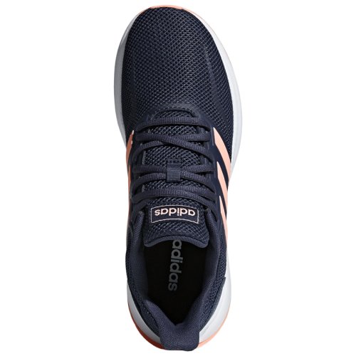 Кроссовки Adidas RUNFALCON TRABLU|DUS (5)