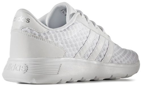 Кроссовки Adidas LITE RACER W (5)