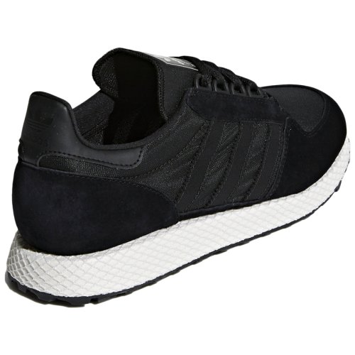 Кроссовки Adidas Forest Grove (12)