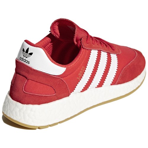 Кроссовки Adidas I-5923 (12)