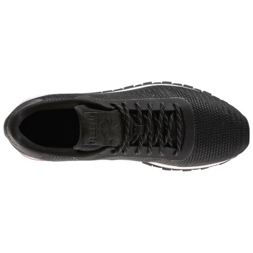 Кроссовки Reebok CLASSIC FLEXWEAVE (12)