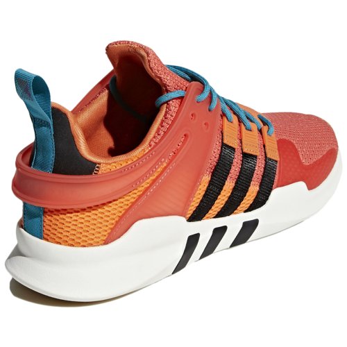Кроссовки Adidas EQT SUPPORT ADV SUMMER (11)