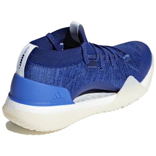 Кросівки для тренувань Adidas PureBOOST X TRAINER 3.0