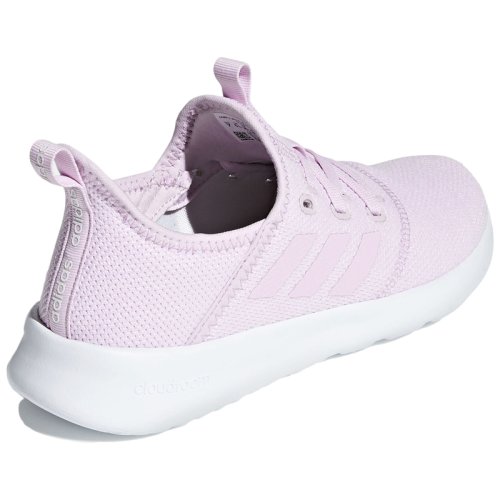 Кроссовки Adidas CLOUDFOAM PURE   AERPNK|AER (7.5)