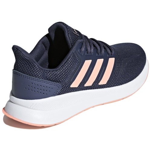 Кроссовки Adidas RUNFALCON TRABLU|DUS (5)