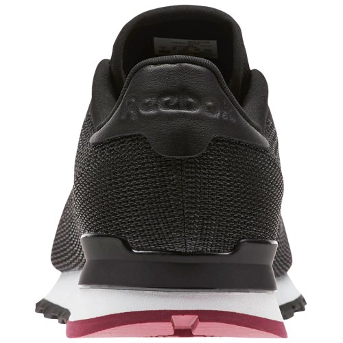 Кроссовки Reebok CLASSIC FLEXWEAVE (12)