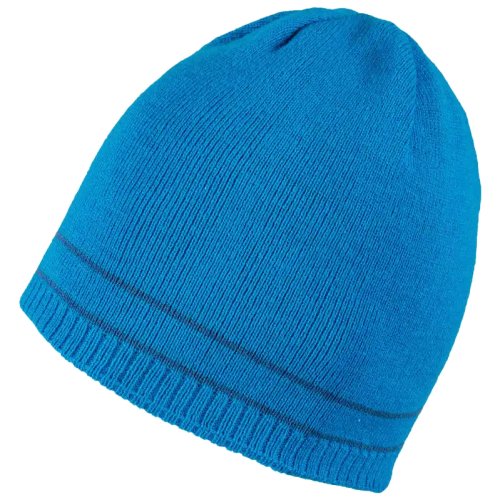 Шапка Lafuma PRAZ EGEAN BLUE
