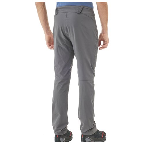 Брюки Millet TREKKER STRETCH II TARMAC