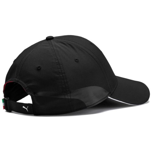Кепка Puma SF Fanwear Baseball Cap