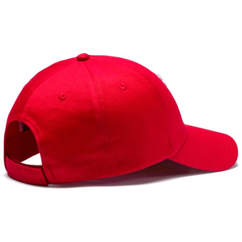 Кепка Puma ESS Cap