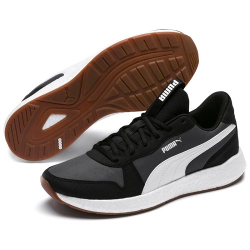 Кроссовки Puma NRGY Neko Retro