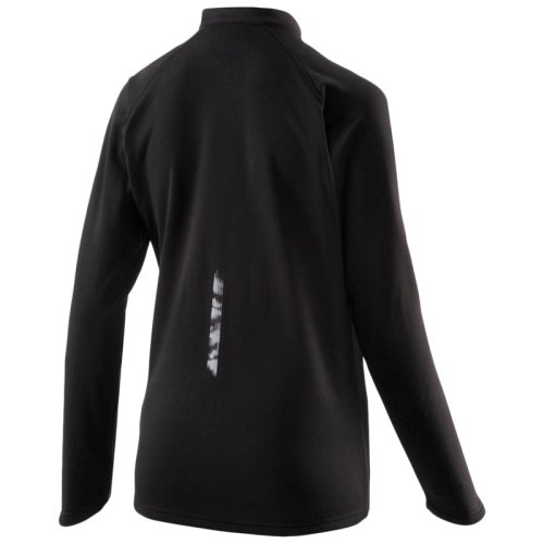 Джемпер Pro Touch Riola_III