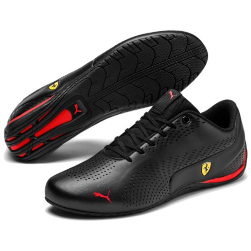 Кроссовки Puma SF Drift Cat 5 Ultra II