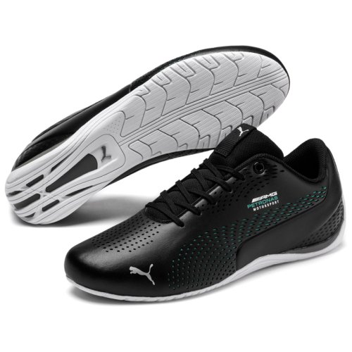 Кроссовки Puma MAPM Drift Cat 5 Ultra II