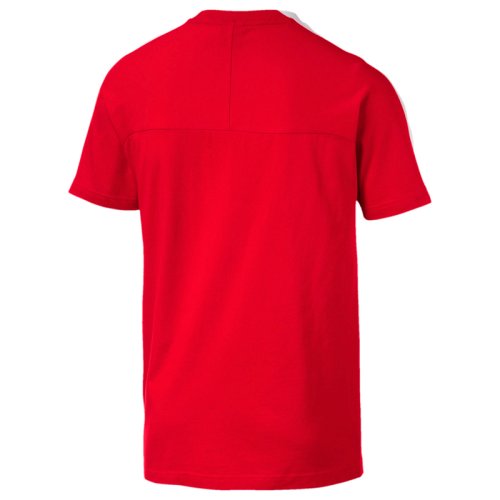 Футболка Puma SF T7 Tee