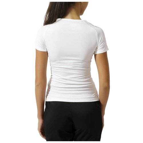 Футболка Adidas BASIC 3S P TEE