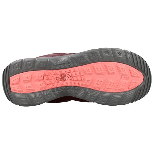 Ботинки The North Face W THERMOBALL LACE II