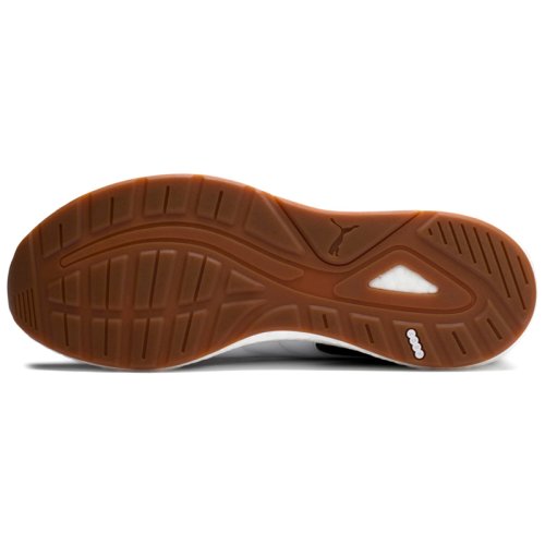 Кроссовки Puma NRGY Neko Retro