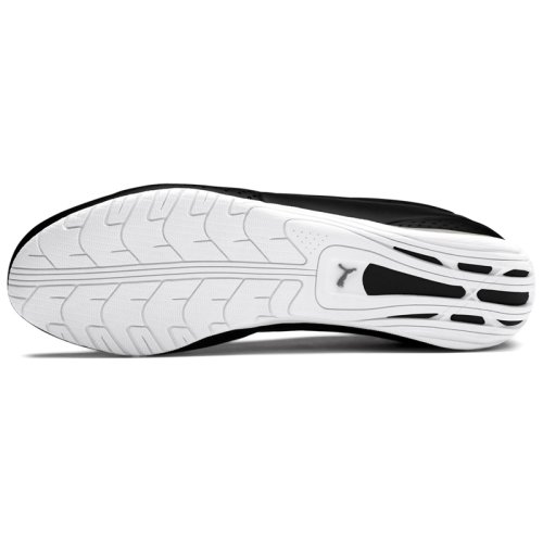 Кроссовки Puma MAPM Drift Cat 5 Ultra II
