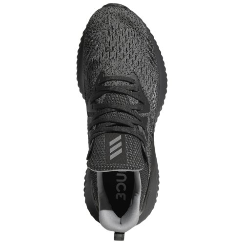 Кроссовки для бега Adidas alphabounce beyond m