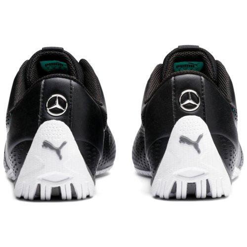 Кроссовки Puma MAPM Drift Cat 5 Ultra II