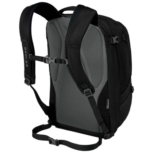 Рюкзак Osprey Nebula 34 Black