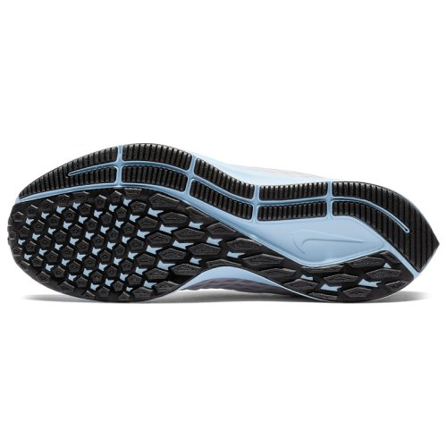 Кроссовки для бега Nike W NIKE AIR ZOOM PEGASUS 35 PRM