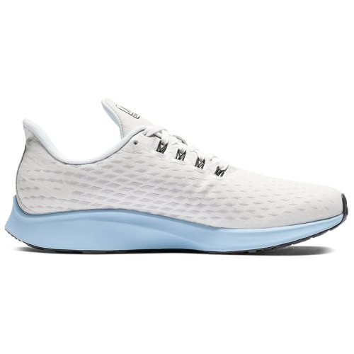 Кроссовки для бега Nike W NIKE AIR ZOOM PEGASUS 35 PRM