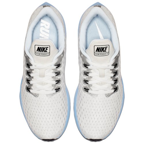 Кроссовки для бега Nike W NIKE AIR ZOOM PEGASUS 35 PRM