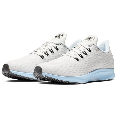 Кроссовки для бега Nike W NIKE AIR ZOOM PEGASUS 35 PRM