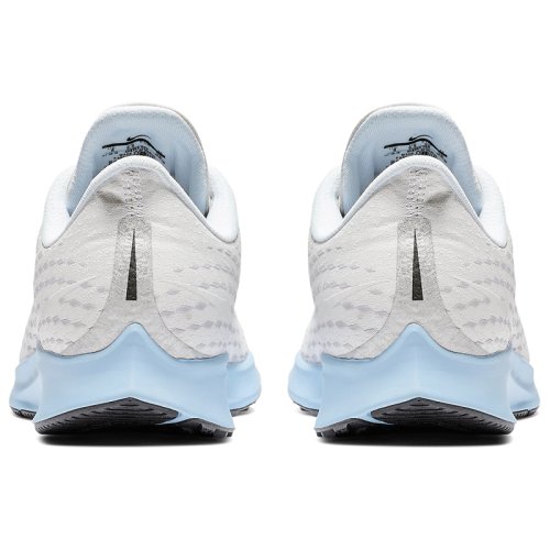 Кроссовки для бега Nike W NIKE AIR ZOOM PEGASUS 35 PRM