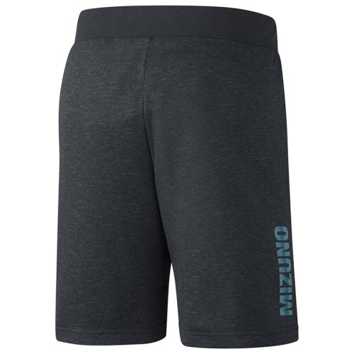 Шорты Mizuno Heritage Short