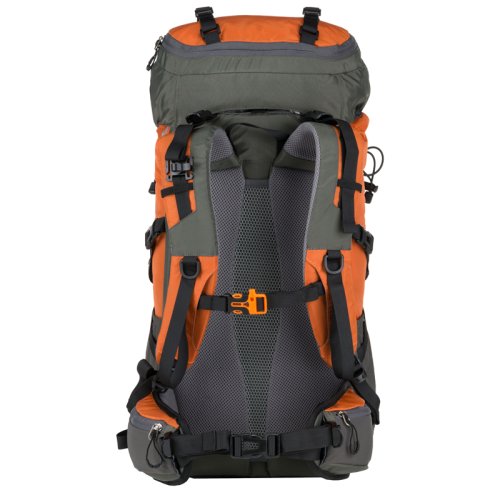 Рюкзак Kilpi ELEVATION-U 45+5L