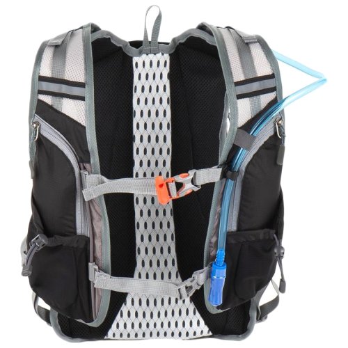 Рюкзак Kilpi CADENCE-U 10L