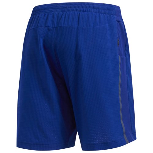 Шорты Adidas SATURDAY SHORT MYSINK