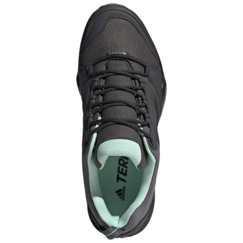 Кросівки Adidas TERREX AX3 GTX W GREFIV|CBL