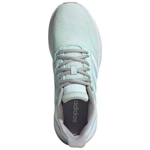 Кроссовки Adidas RUNFALCON ICEMIN|ICE