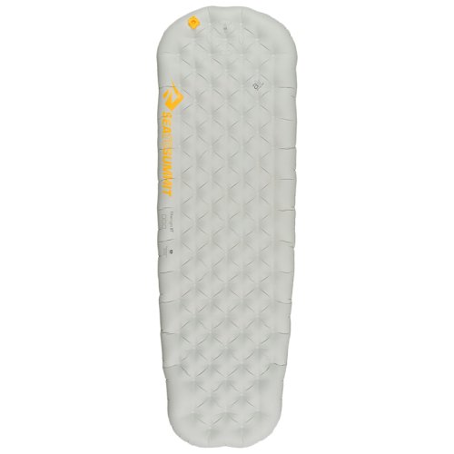 Коврик надувной Sea to Summit Ether Light XT Mat (Small)