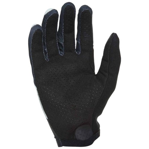 Велорукавички POC Essential Mesh Glove