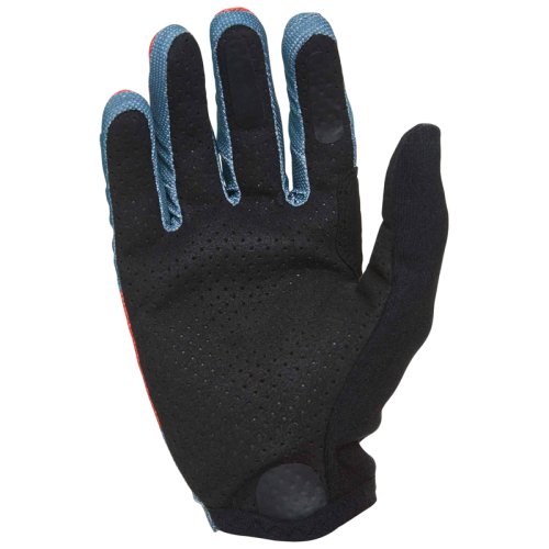 Велоперчатки POC Essential Mesh Glove