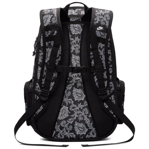 Рюкзак Nike NK RPM BKPK - NSW SU19 AOP