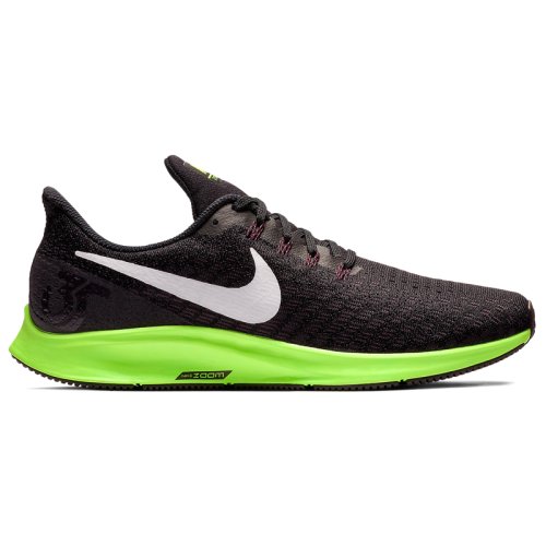 Кроссовки для бега Nike AIR ZOOM PEGASUS 35