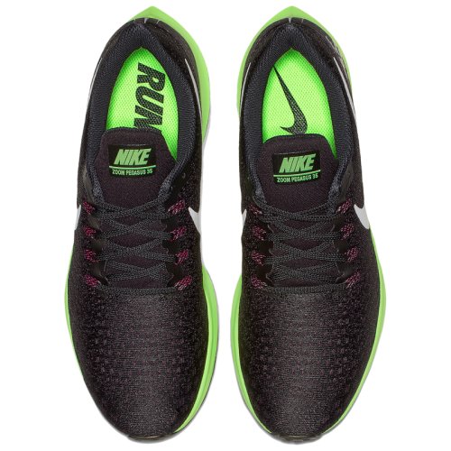 Кроссовки для бега Nike AIR ZOOM PEGASUS 35