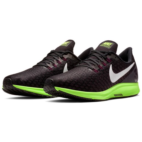 Кроссовки для бега Nike AIR ZOOM PEGASUS 35