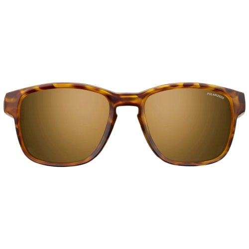 Окуляри Julbo 5049051 PADDLE ECAILLE POLARIZED CAT 3