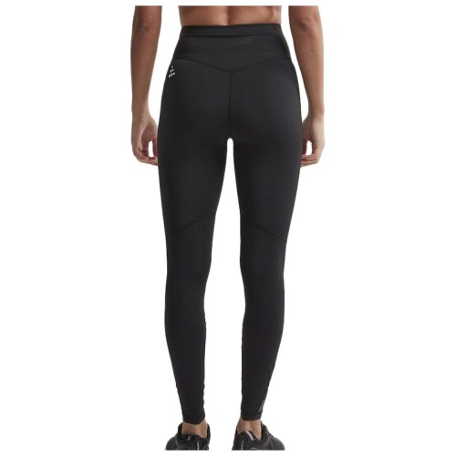 Тайтсы Craft Charge Shape Tights Woman