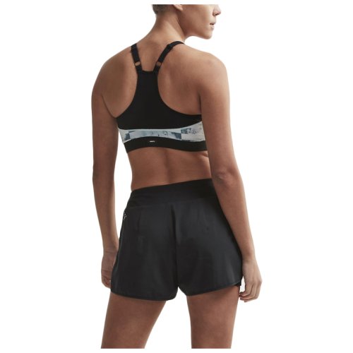 Бра Craft Motion Bra